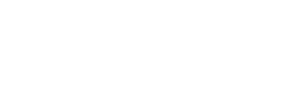 Bitget crypto exchange logo
