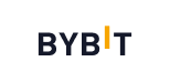 Bybit crypto exchange logo