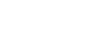 USDC (USD Coin) logo used on AstraBlox for stablecoin integrations and on-chain transactions