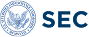SEC logo